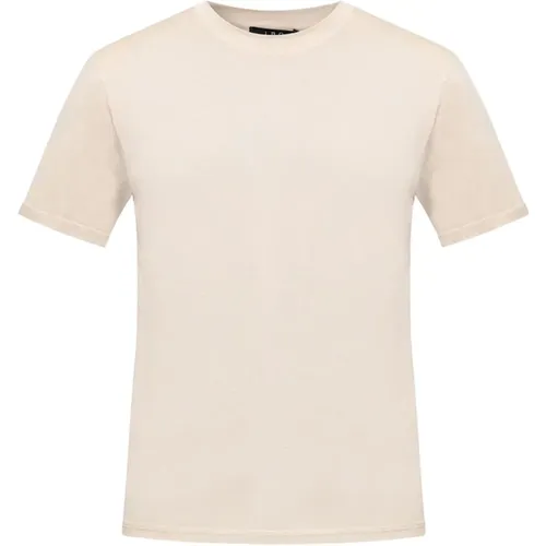 T-Shirt , Herren, Größe: XL - IRO - Modalova