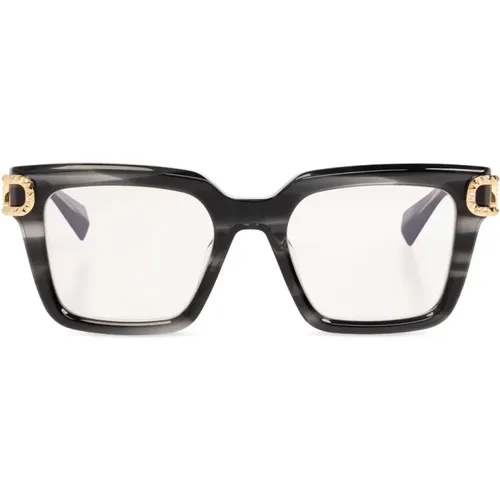 Vlx131 A Optical Frame , unisex, Sizes: 51 MM - Valentino - Modalova