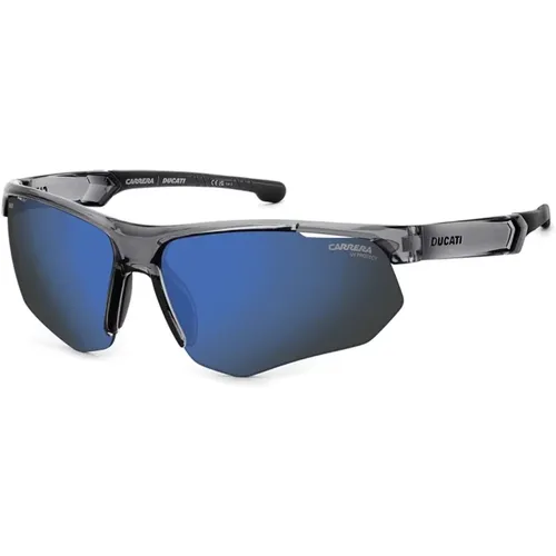 Carduc 044S R6Sxt Sunglasses - Carrera - Modalova