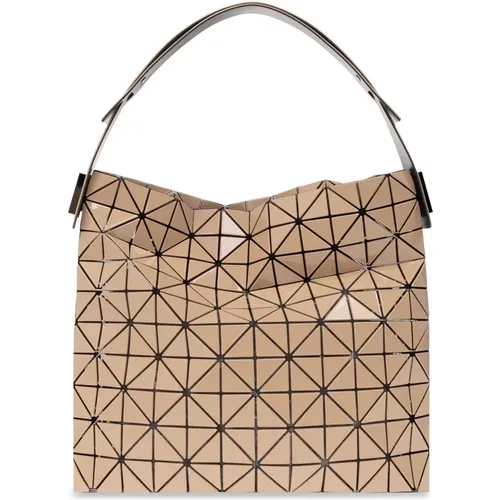 Shopper bag , female, Sizes: ONE SIZE - Issey Miyake - Modalova