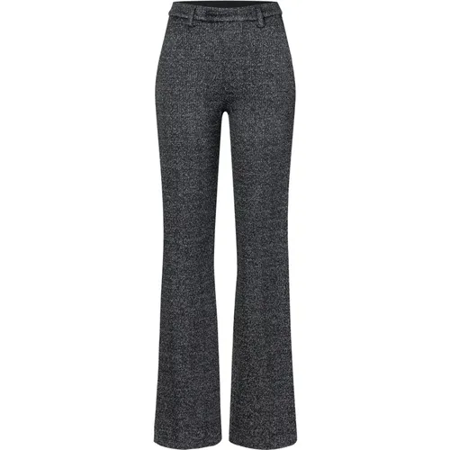 Stretch Ribbon Jeans - Joana MAC - MAC - Modalova