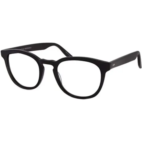 Gellert Brillengestelle , unisex, Größe: 48 MM - Barton Perreira - Modalova