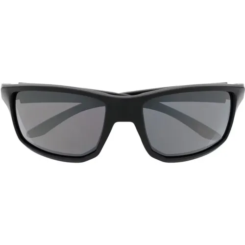 Gibston Sunglasses , unisex, Sizes: ONE SIZE - Oakley - Modalova