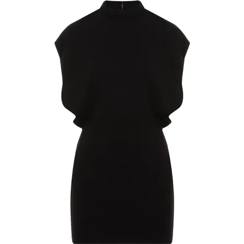 Querce Dress , female, Sizes: XS - Max Mara - Modalova