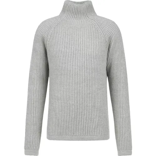 Wool Sweater drykorn