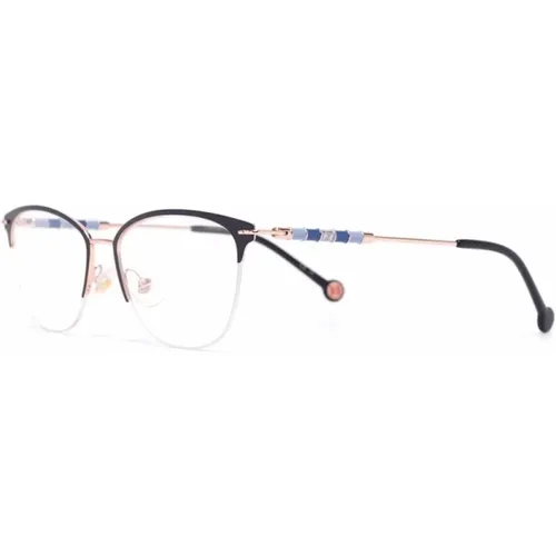 Optical Frames for Everyday Style , female, Sizes: 54 MM - Carolina Herrera - Modalova