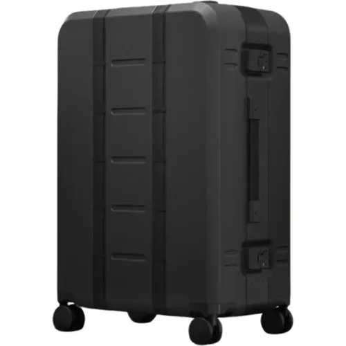 Pro Check-in Large Cabin Bag - DB Journey - Modalova