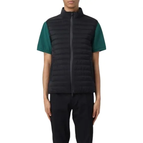 Jackets for Urban Style , male, Sizes: L, XL, 2XL, M - People of Shibuya - Modalova