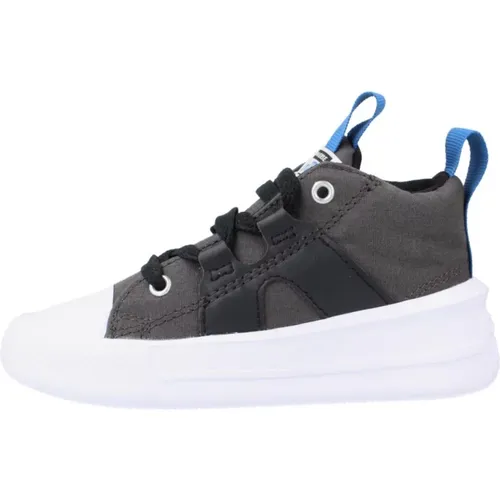 Stylische Mid Storm Sneakers - Converse - Modalova