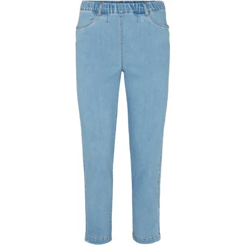 Slim-fit Jeans LauRie - LauRie - Modalova