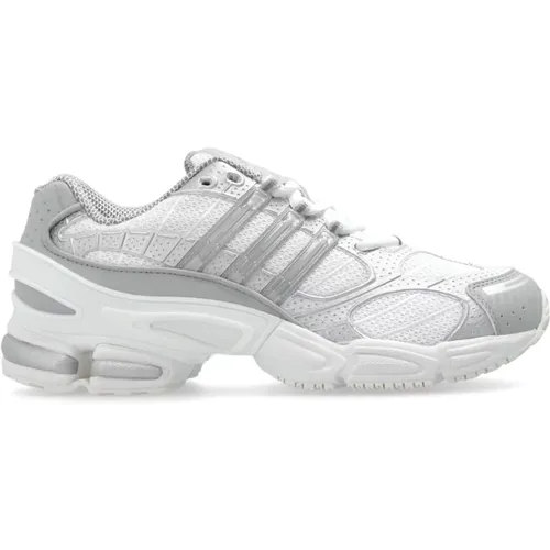 Sportschuhe Ozweego Pro , Damen, Größe: 38 1/2 EU - adidas Originals - Modalova