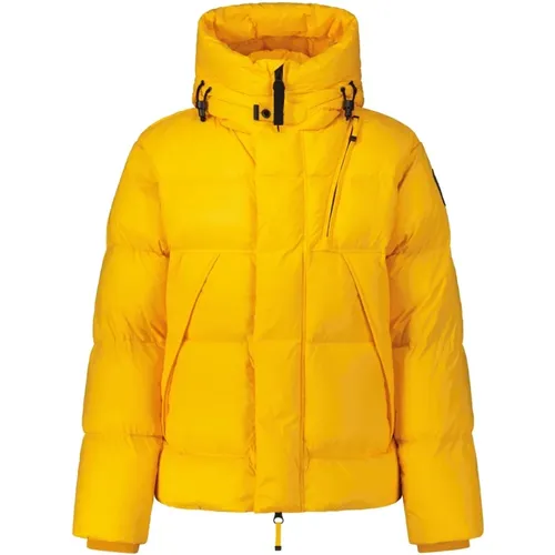 Gesteppte Cloud Jacke Parajumpers - Parajumpers - Modalova