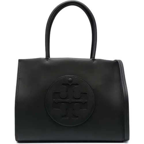 Bags for Women , female, Sizes: ONE SIZE - TORY BURCH - Modalova