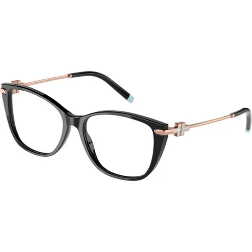 Eyewear frames TF 2222 Tiffany - Tiffany - Modalova