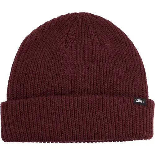 Kern Basics Beanie Vans - Vans - Modalova