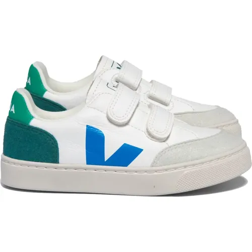 Multicolor Brittany Sneakers Veja - Veja - Modalova