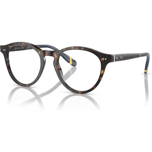 Eyewear frames PH 2268 , unisex, Sizes: 51 MM - Ralph Lauren - Modalova