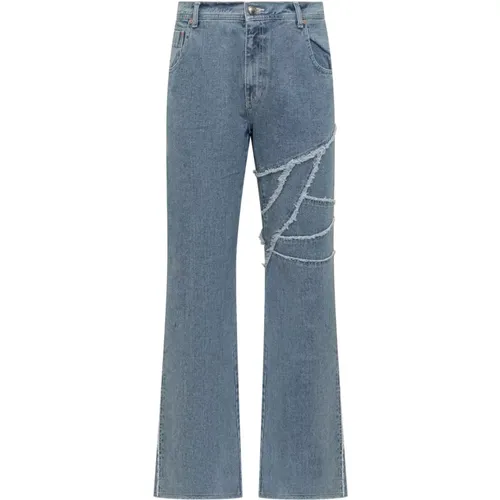 Wide Jeans Andersson Bell - Andersson Bell - Modalova