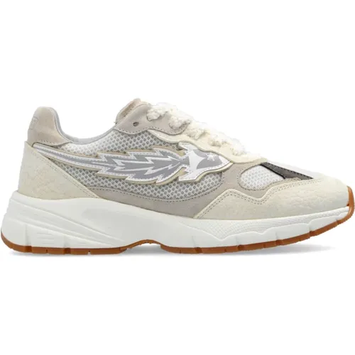 Sports shoes ‘Ej Running’ , male, Sizes: 7 UK - Enterprise Japan - Modalova