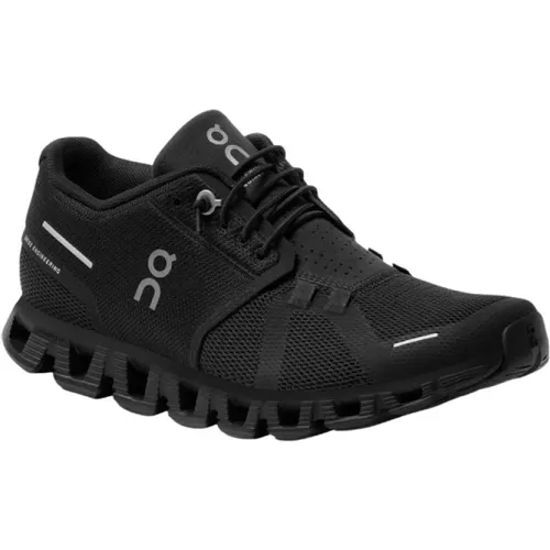 Sneakers , male, Sizes: 11 UK - ON Running - Modalova