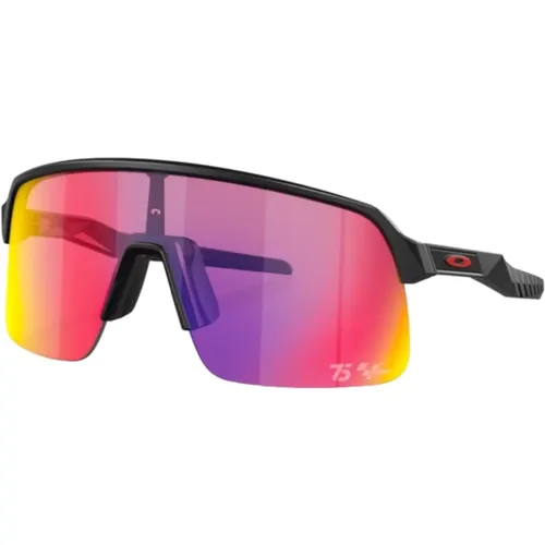 Sportliche Sonnenbrille Sutro Prizm Road - Oakley - Modalova