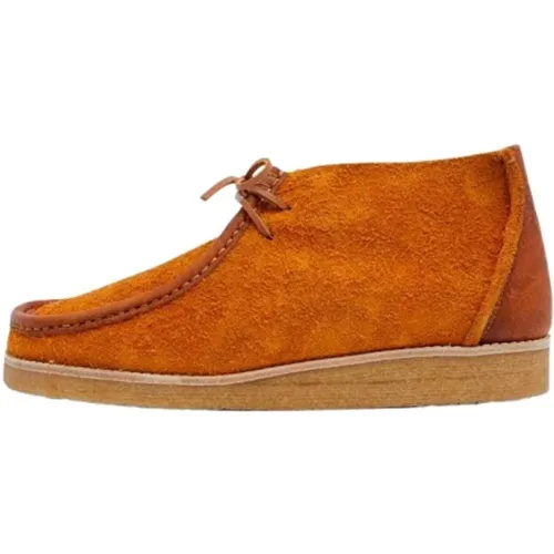 Torres Boot Shoes - Classic and Stylish , male, Sizes: 7 UK, 11 UK, 9 UK, 10 UK, 6 UK - Yogi Footwear - Modalova