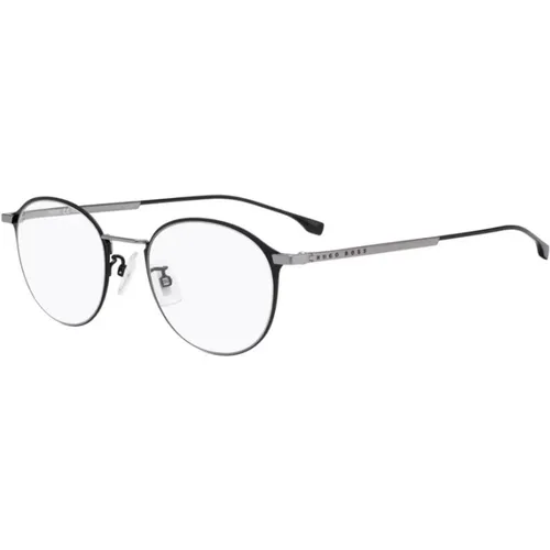 Glasses , unisex, Größe: 49 MM - Hugo Boss - Modalova