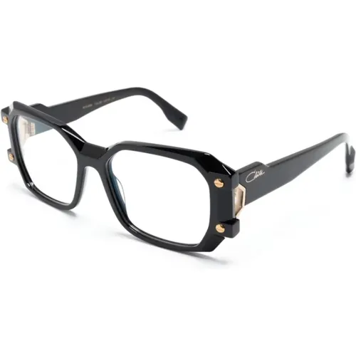 Optical Frame , Damen, Größe: 53 MM - Cazal - Modalova