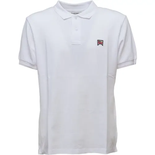 Polo Shirts Roy Roger's - Roy Roger's - Modalova