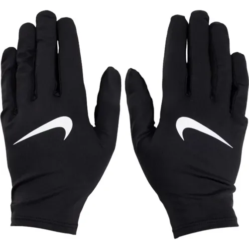 Sportliches Winteraccessoire für Kinder - Nike - Modalova