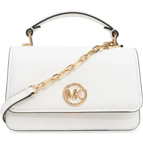 Schultertasche Michael Kors - Michael Kors - Modalova