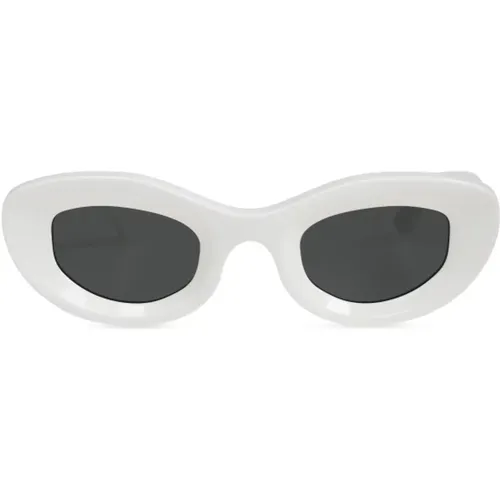 X Cult Gaia , unisex, Sizes: 47 MM - Thierry Lasry - Modalova