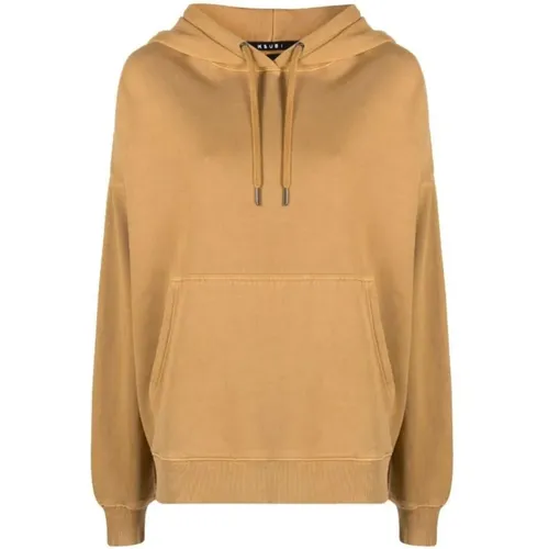 Sunkissed Baumwoll Hoodie - Ksubi - Modalova