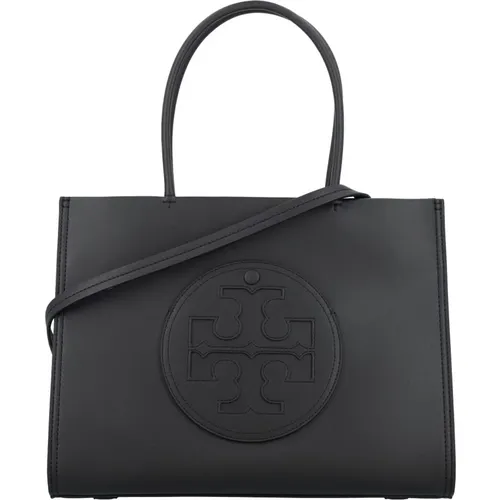 Handbag Ella Bio Small Tote , female, Sizes: ONE SIZE - TORY BURCH - Modalova