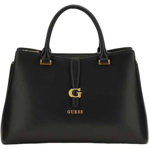 Handtasche Guess - Guess - Modalova