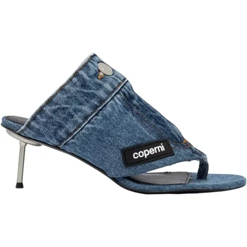 Sneakers Coperni - Coperni - Modalova