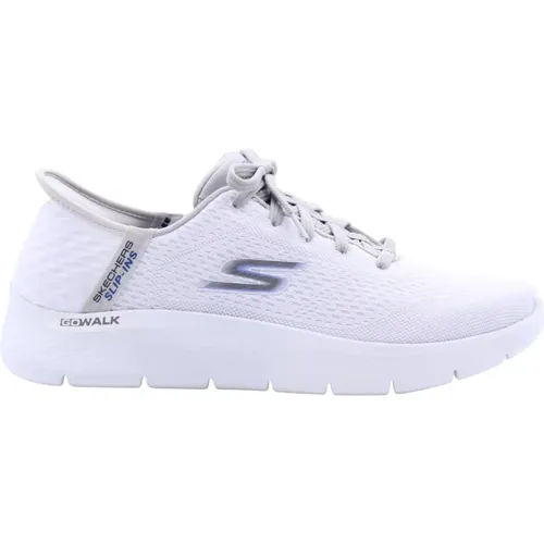 Stylischer Herren Sneaker Skechers - Skechers - Modalova