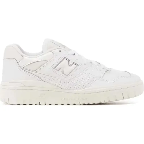 Sneakers , Herren, Größe: 37 1/2 EU - New Balance - Modalova