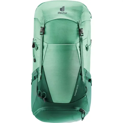 Futura 30 SL Backpack , unisex, Sizes: ONE SIZE - Deuter - Modalova