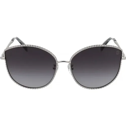 Sonnenbrillen , Damen, Größe: 57 MM - Tous - Modalova
