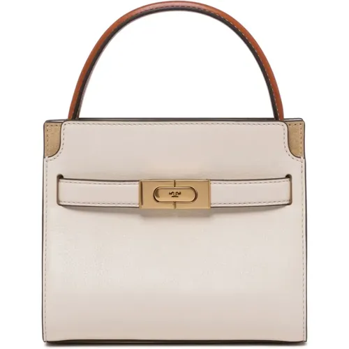 Stylish Bags Collection , female, Sizes: ONE SIZE - TORY BURCH - Modalova