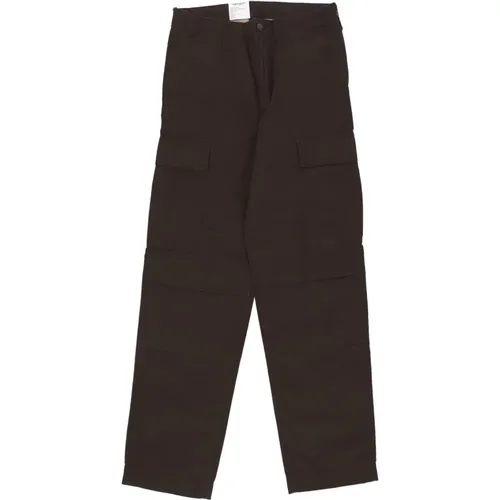 Trousers Carhartt Wip - Carhartt WIP - Modalova