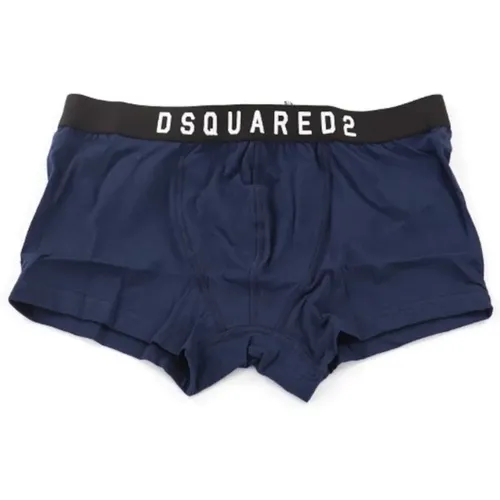 Bottoms , Herren, Größe: M - Dsquared2 - Modalova