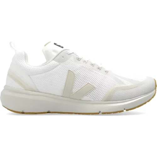 ‘Condor 2’ sneakers , male, Sizes: 8 UK, 10 UK - Veja - Modalova