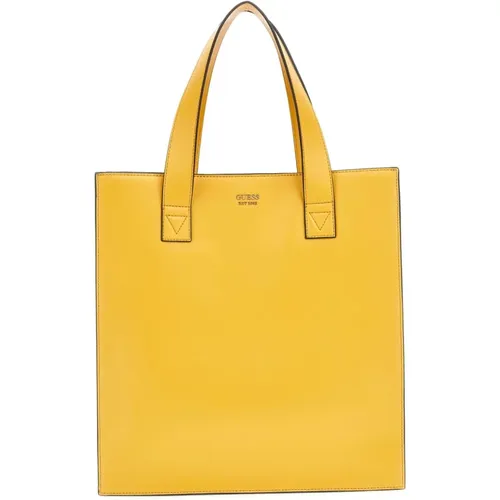 Stylish Handbag Jovie , female, Sizes: ONE SIZE - Guess - Modalova
