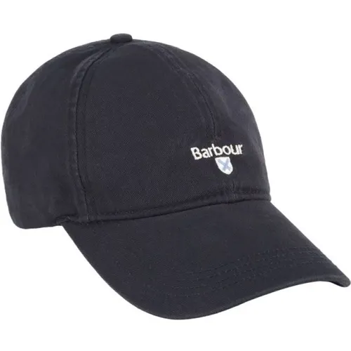 Caps , male, Sizes: ONE SIZE - Barbour - Modalova