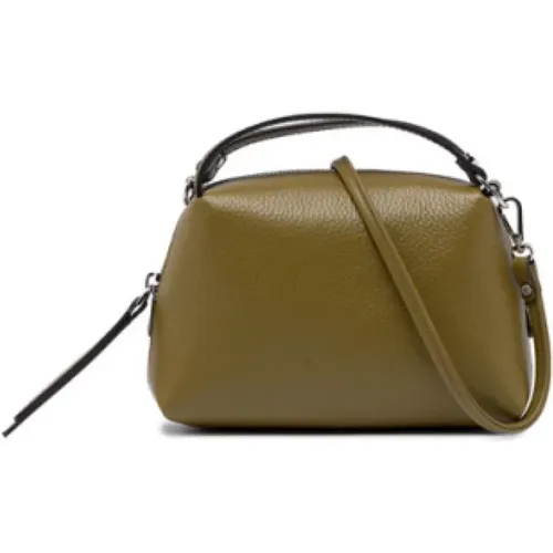 Stylish Bags Collection , female, Sizes: ONE SIZE - Gianni Chiarini - Modalova