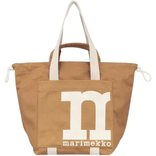 Stilvolle Taschen Kollektion - Marimekko - Modalova