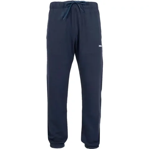 Sweatpants , male, Sizes: M, S, L - Autry - Modalova