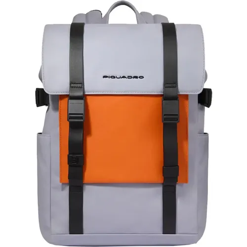 Backpacks Piquadro - Piquadro - Modalova